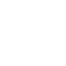 Loading Speed