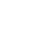 Better transparency and monitoring