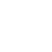 Highest security and privacy standards