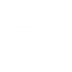 Highest security and privacy standards