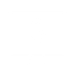 Better transparency and monitoring