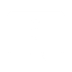 Better transparency and monitoring
