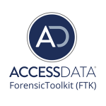 Access data forensic toolkit ftk