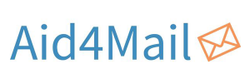 aid4mail