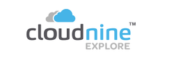 Dedicated industry experts available 24/7
