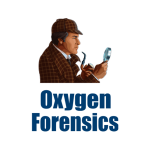 oxygen forensics