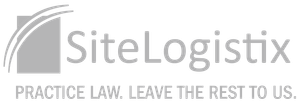 Site Logistix