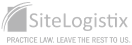 SiteLogistix