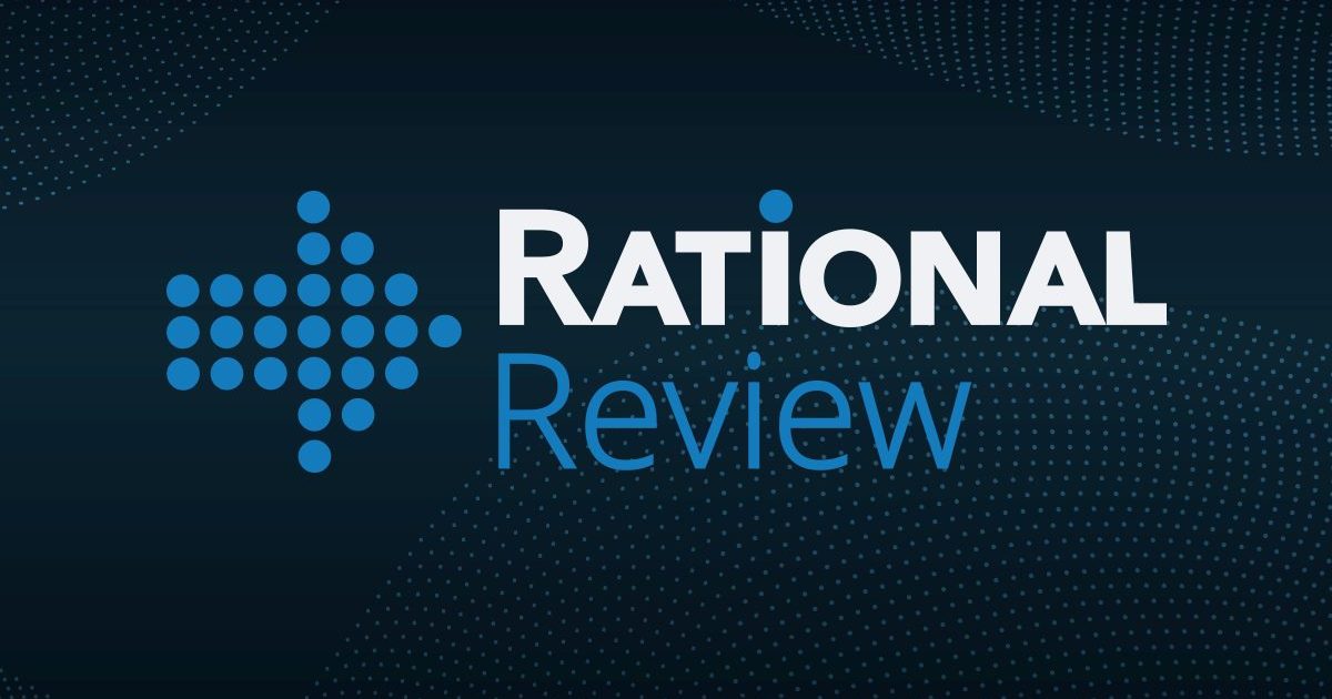 Rational Enterprise Announces Rational Review