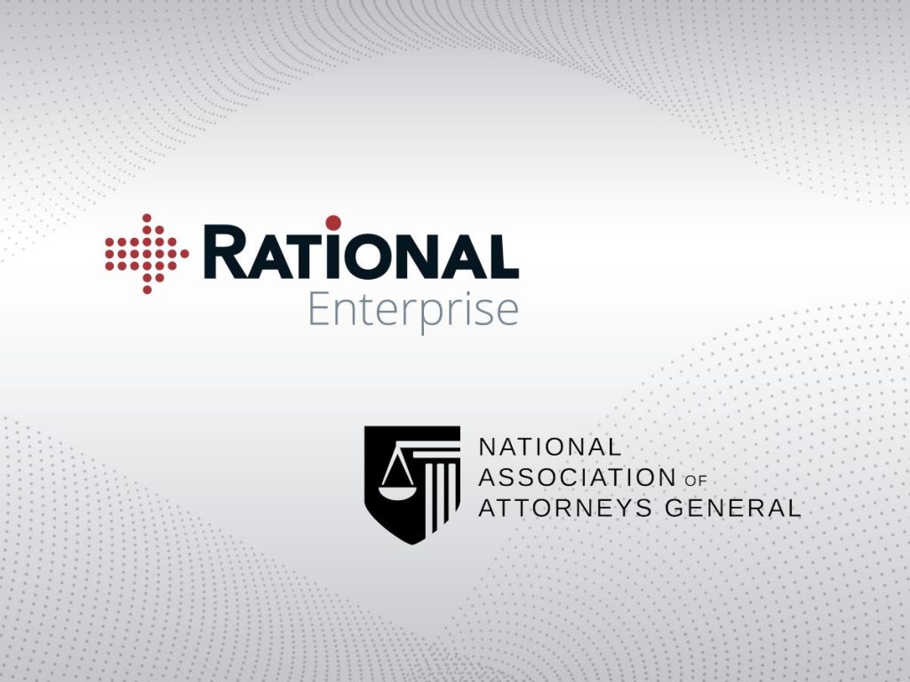 National Association of Attorneys General