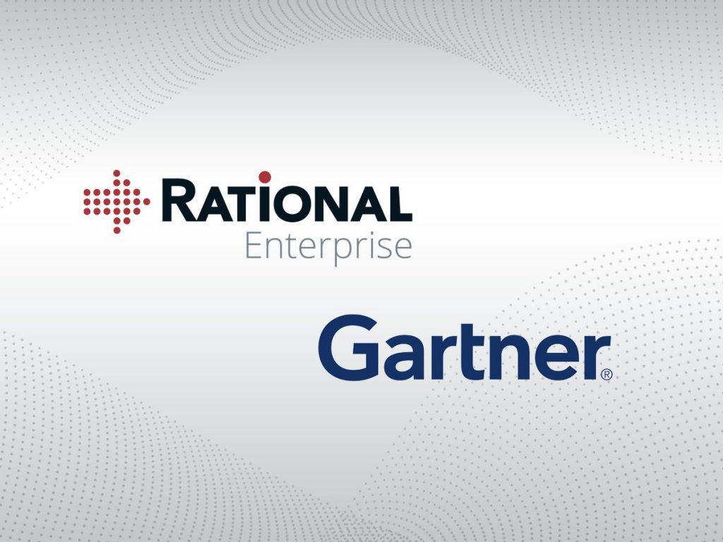 Gartner