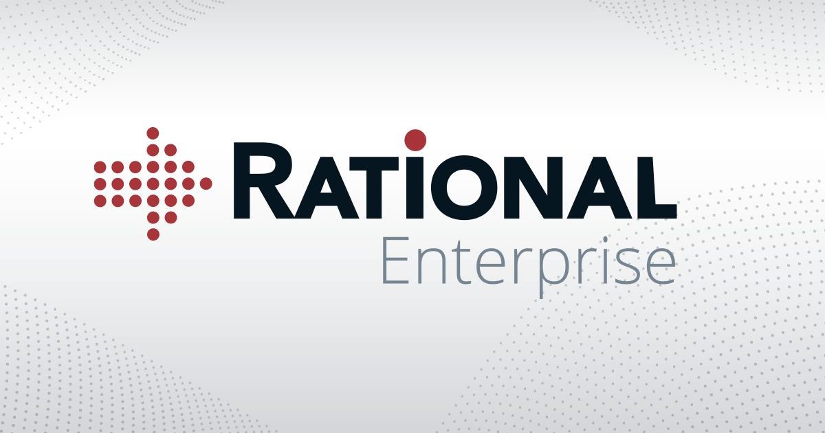 Rational Enterprise and JURINNOV Announce Partnership