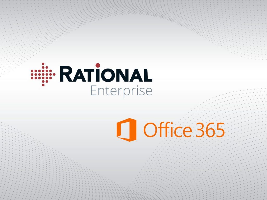 Office365