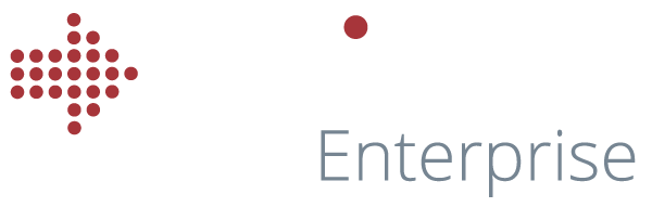 Rational Enterprise