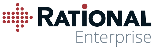 Rational Enterprise