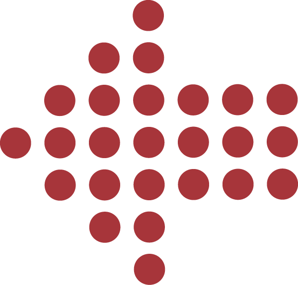 arrow-red-left