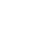 icon-pharma