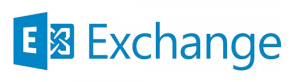 Microsoft Exchange