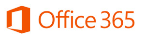 Microsoft Office 365