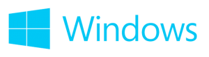 Microsoft Windows