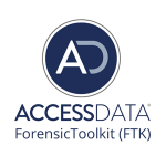 AccessData FTK