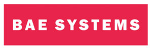 BAE Systems