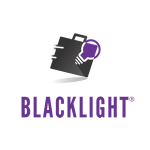 logo-blacklight