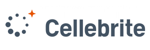 Cellebrite