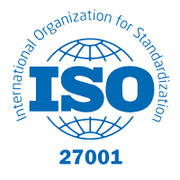 ISO27001