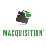 macquisition