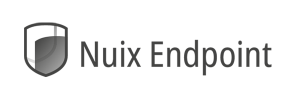 Nuix Endpoint