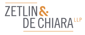 Zetlin & DeChiara