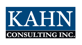 Kahn Consulting