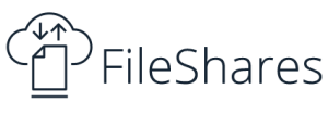 File Shares