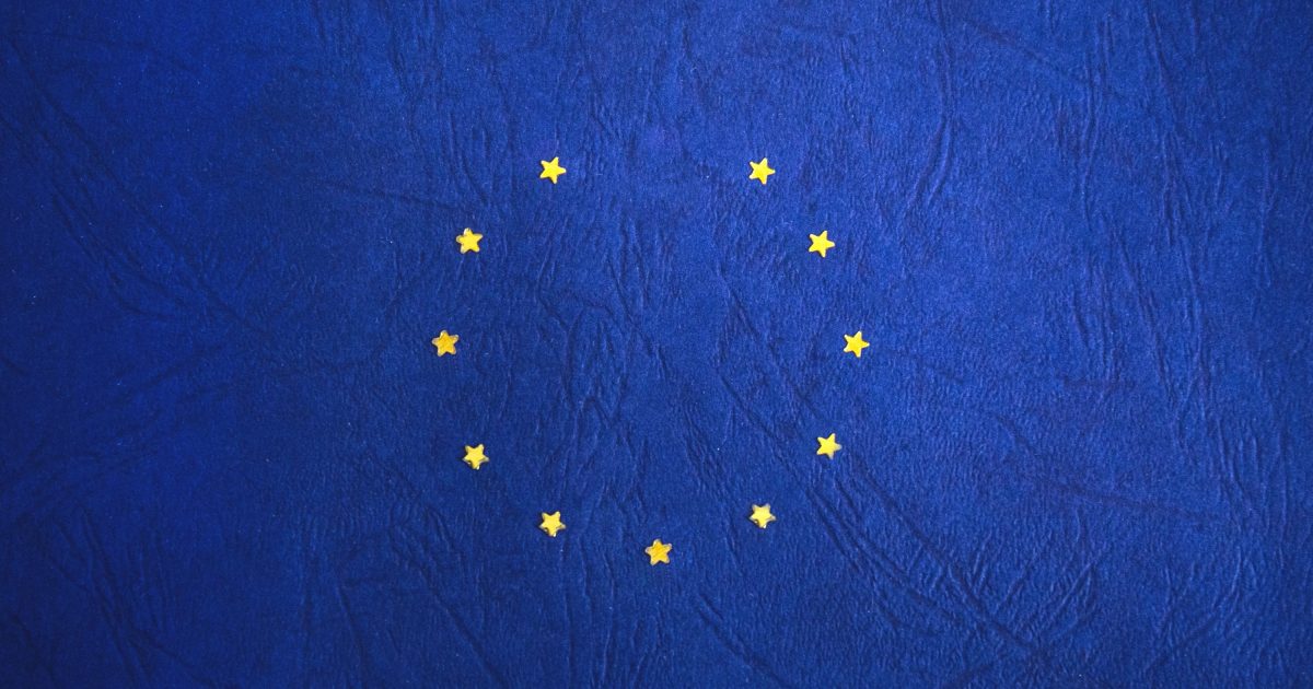 GDPR after Brexit: Top Questions Answered