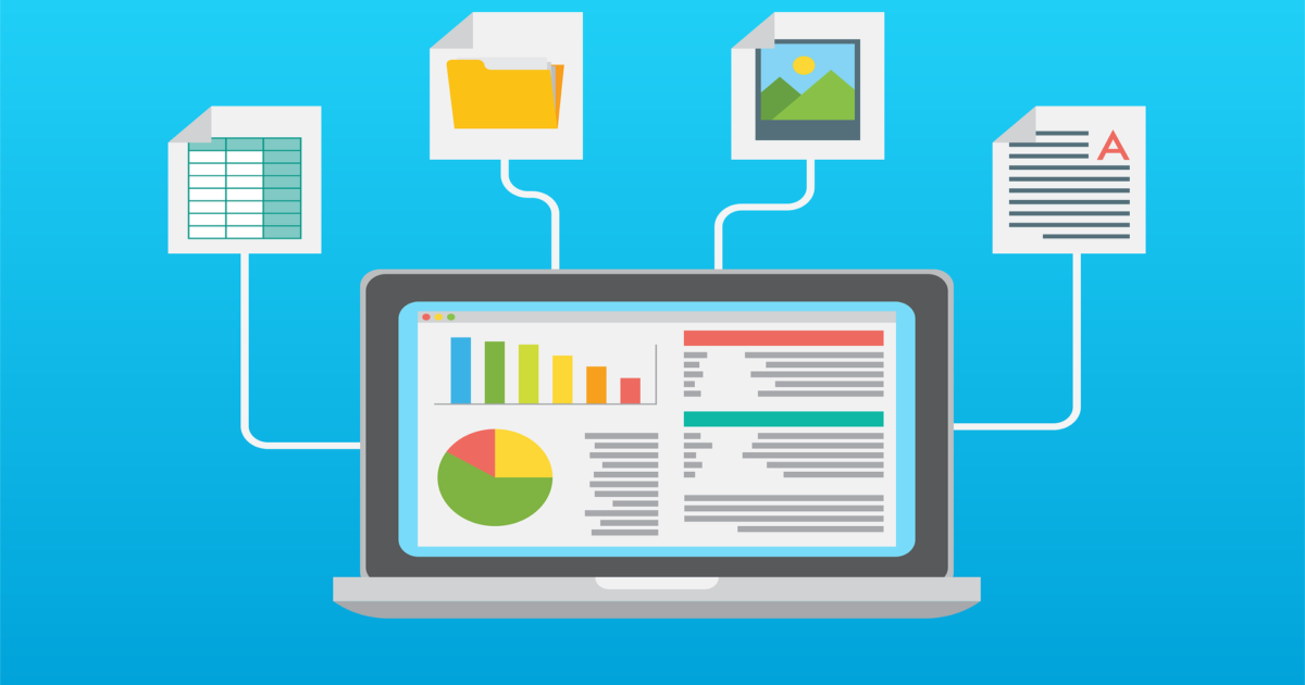 Getting Started with Data Sensitivity Classification