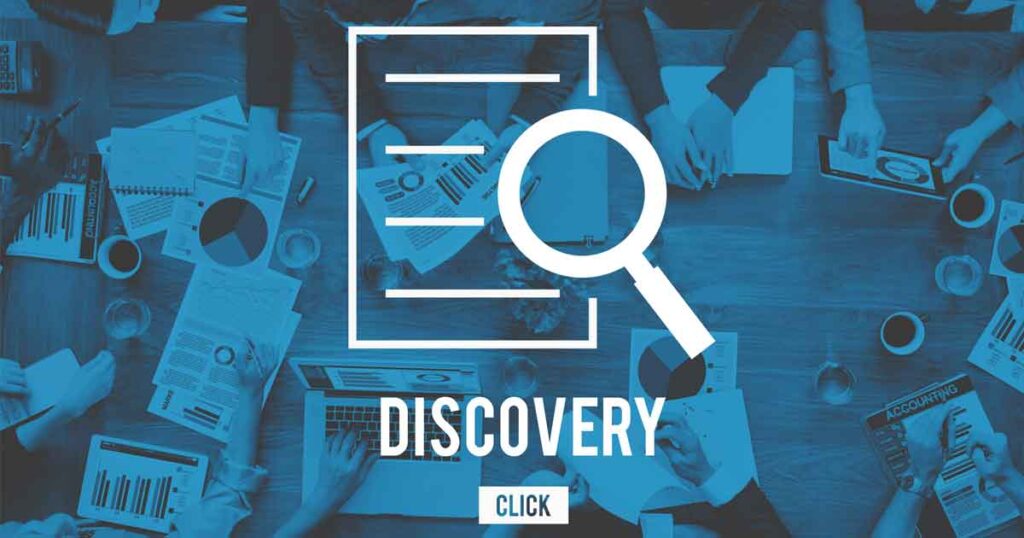What To Know About eDiscovery And How It Works