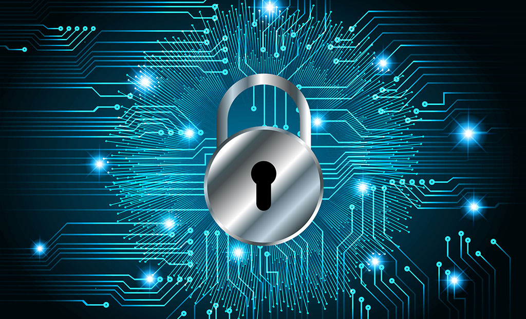 Data Security Essentials: How To Effectively Protect Sensitive Data