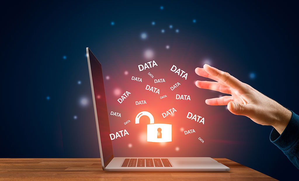 How To Prevent Data Breaches: 4 Essential Strategies
