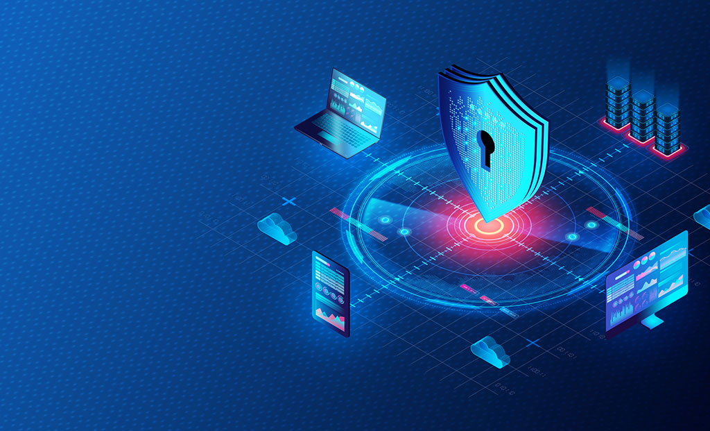What Is Data-Centric Security And Why Does It Matter?