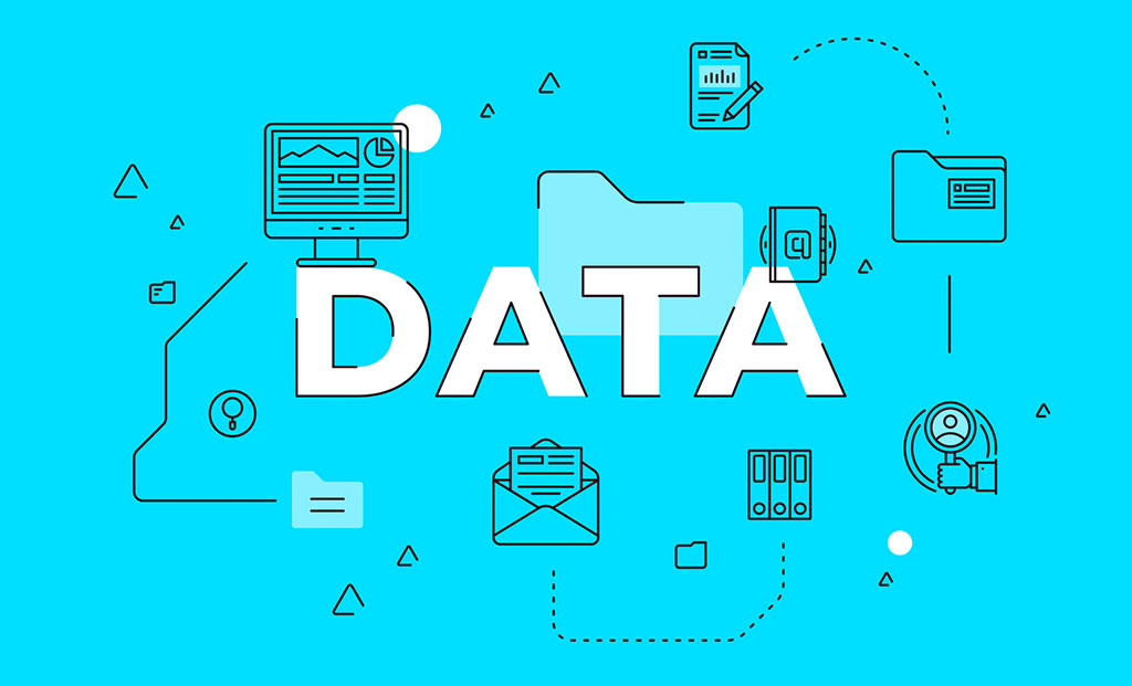 What Is A Data Classification Matrix & How Do You Create One For Your Organization?