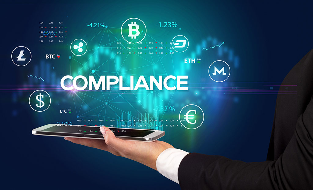 What Is HITECH Compliance & How Do You Ensure Your Business Meets The Requirements?