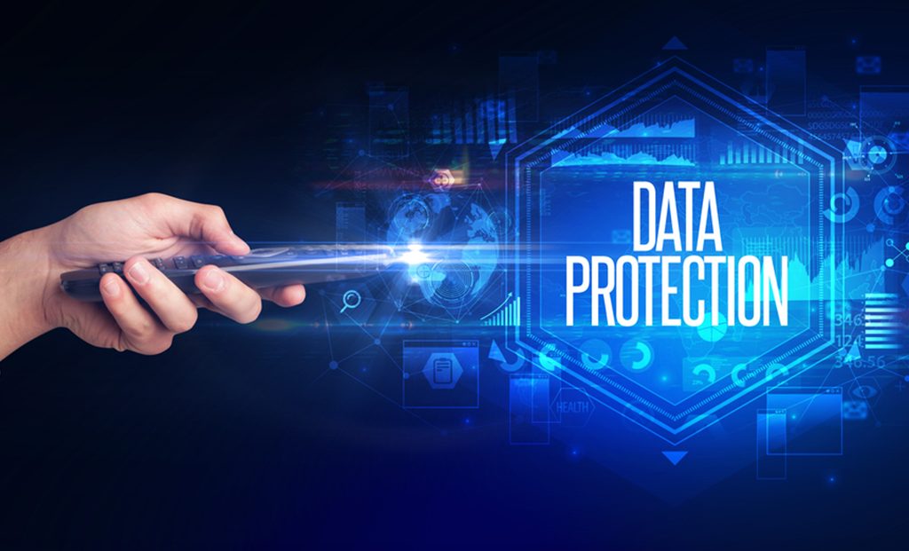 2023 New US Data Privacy Protection Laws And What They Mean For You