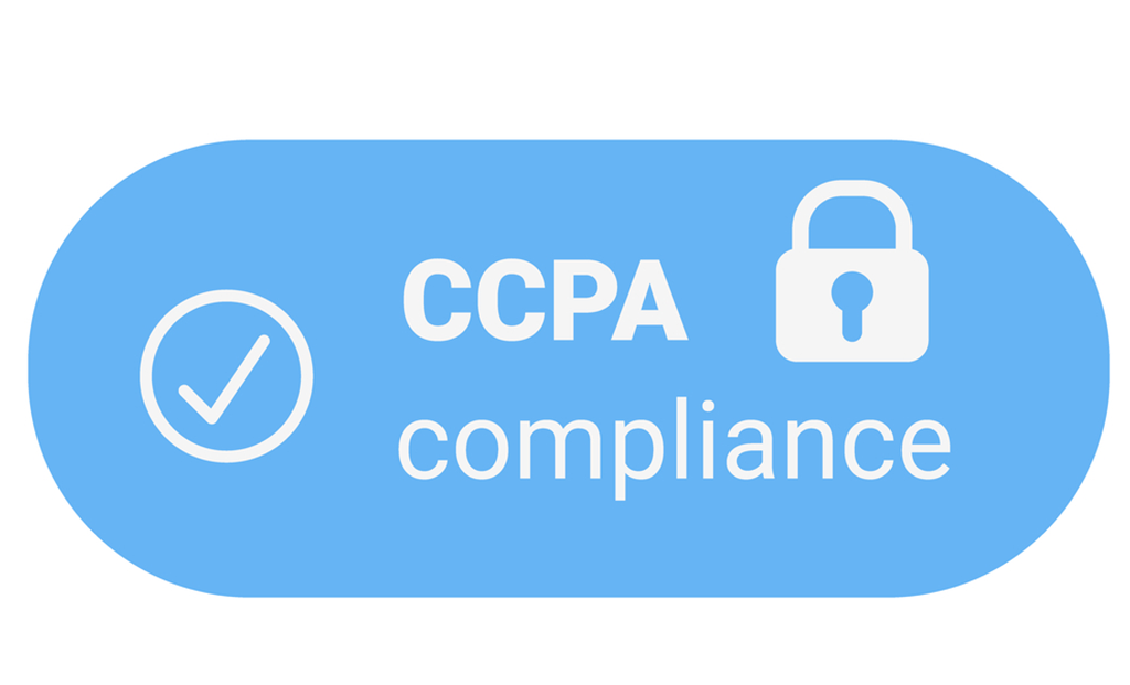 California Consumer Privacy Act (CCPA): Compliance, Responsibilities, And Obligations