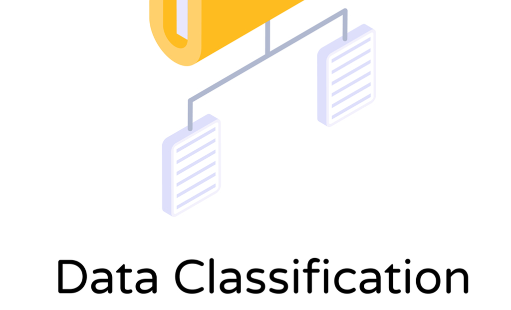 What Is Information Classification? How It Works & Benefits